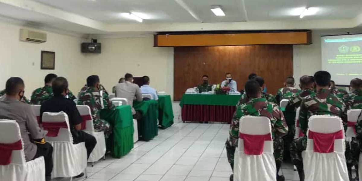 awal-tahun-panglima-tni-dan-irwasum-polri-berkunjung-ke-papua